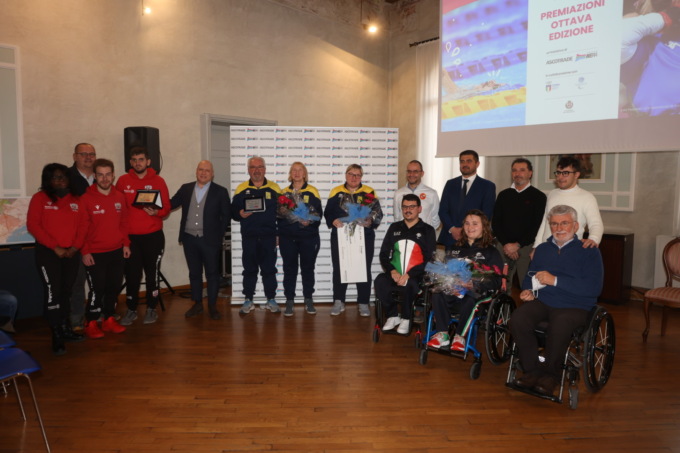 “Mi Piace di Cuore – Ascotrade”: ecco i vincitori dell’ottava edizione