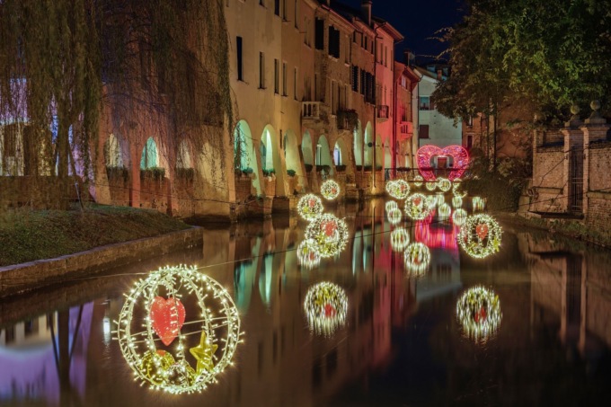 Cosa fare a Treviso e provincia nel weekend: gli eventi di sabato 12 e domenica 13 febbraio 2022