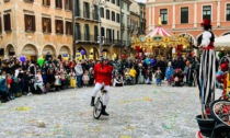 Cosa fare a Treviso e provincia nel weekend: gli eventi di sabato 26 e domenica 27 febbraio 2022