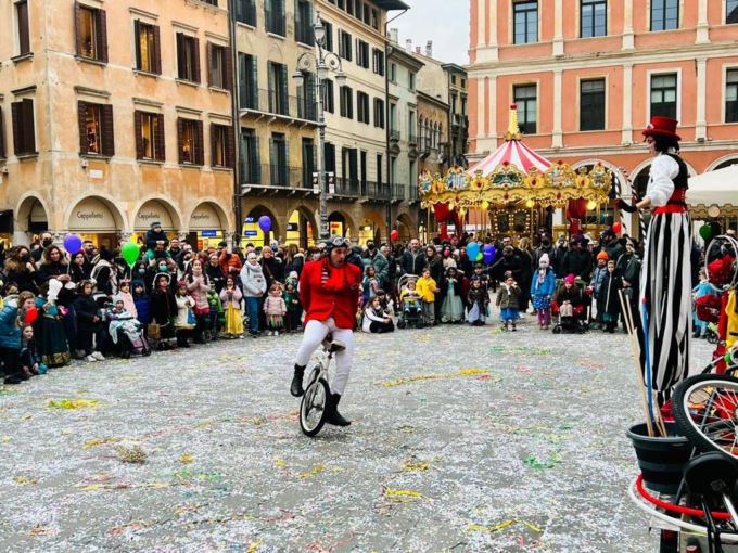 Cosa fare a Treviso e provincia nel weekend: gli eventi di sabato 26 e domenica 27 febbraio 2022