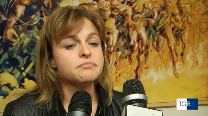 Vaccini per finta anche ai bambini, Emanuela Petrillo condannata a 8 anni e sei mesi