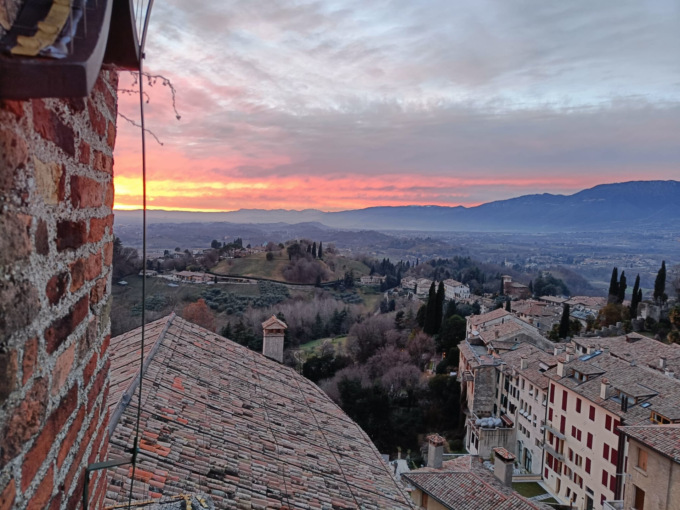 Cosa fare a Treviso e provincia nel weekend: gli eventi di sabato 5 e domenica 6 febbraio 2022
