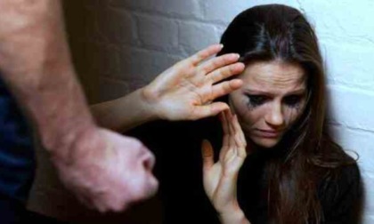 Violenza sulle donne: approvata l'articolazione delle strutture di accoglienza e sostegno in Veneto