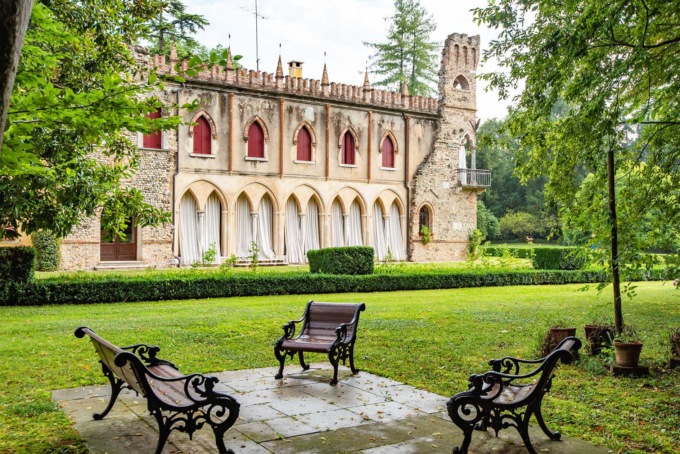 Cosa fare a Treviso e provincia nel weekend: gli eventi di sabato 26 e domenica 27 marzo 2022
