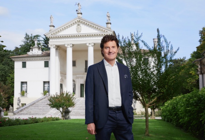 Villa Sandi: nel 2021 fatturato record a 121 milioni (+33%)