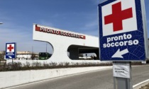 Ospedale di Treviso, salvata la vita a un cittadino ucraino fuggito dalla guerra