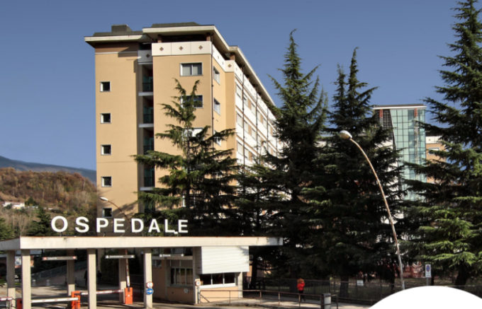 Torna operativo il Pronto Soccorso all’ospedale di Vittorio Veneto