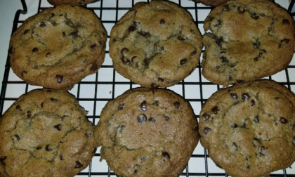 Bimba di 10 mesi mangia un biscotto all’hashish e viene ricoverata al Ca’ Foncello di Treviso