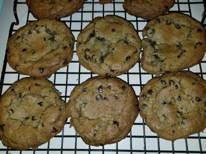 Bimba di 10 mesi mangia un biscotto all’hashish e viene ricoverata al Ca’ Foncello di Treviso