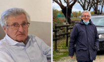Fine della speranza: trovato morto tra i canneti l'anziano trevigiano Giancarlo Antonello