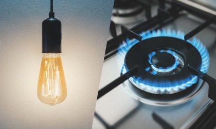 Come scegliere la fornitura luce e gas giusta (senza impazzire tra le offerte)