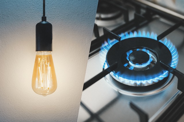 Come scegliere la fornitura luce e gas giusta (senza impazzire tra le offerte)