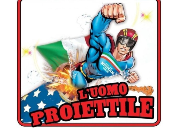 Cosa fare a Treviso e provincia nel weekend: gli eventi di sabato 5 e domenica 6 marzo 2022