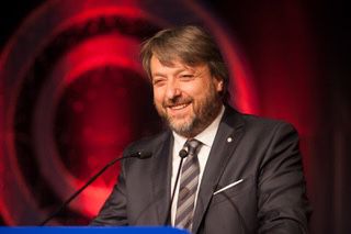 Elezioni consiglio nazionale dei dottori commercialisti: la lista “Dialogo, Ascolto e Concretezza” incontra gli ordini provinciali