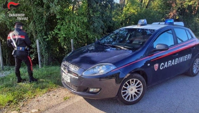 Scompare nel nulla dopo la serata in discoteca con la morosa: 25enne trovato morto