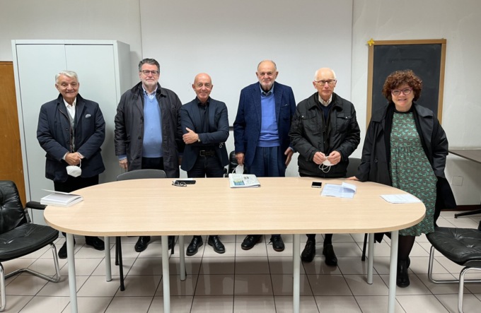 Ambulatorio di prossimità a Castelfranco, un importante presidio contro la povertà sanitaria
