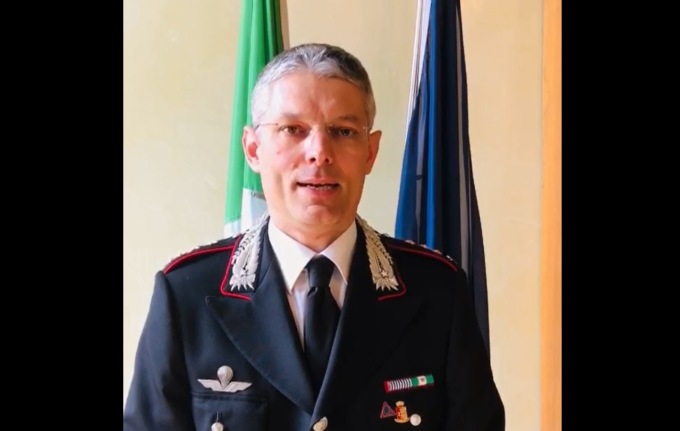 Treviso, così hanno “spolpato” l’azienda rendendo la vita un inferno a titolari e dipendenti