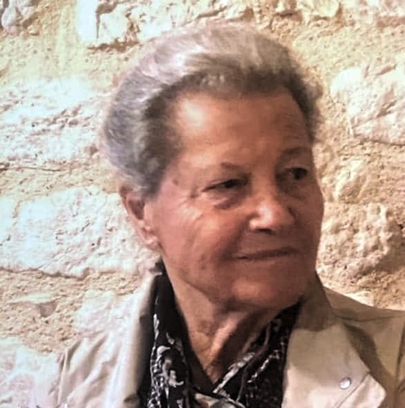 Esce di casa e scompare nel nulla, ore d’angoscia per Valeria Rosato: ricerche ancora in corso