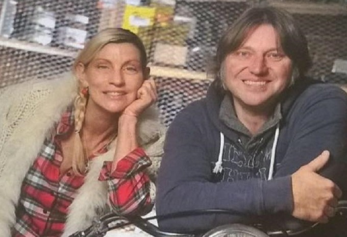 Treviso, si toglie la vita alla vigilia del funerale della moglie: l’ultima corsa di Luca e “Jo Jo”
