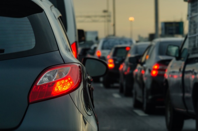 Maxi tamponamento tra tir in A4: autostrada chiusa tra San Donà e Cessalto