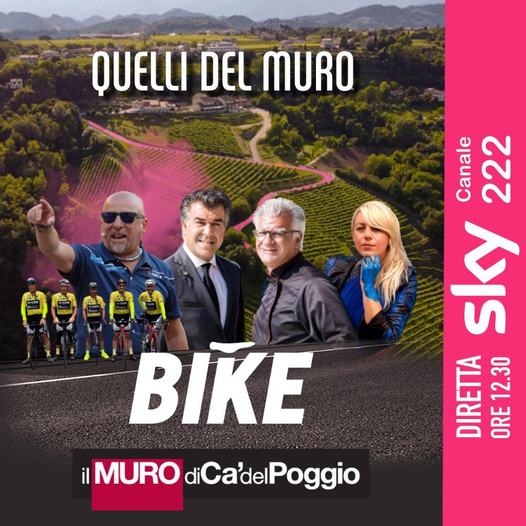 Ca' del Poggio_Quelli del Muro_b