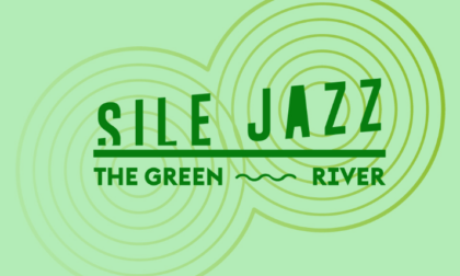 "Sile Jazz: the green river": dal 3 giugno al 31 luglio il festival più Green del Veneto