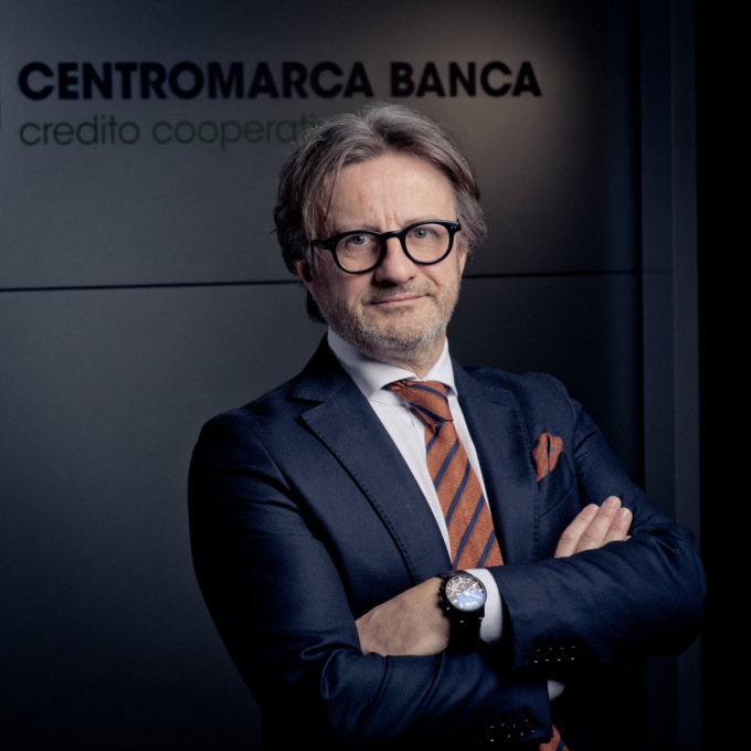 CentroMarca Banca, bilancio da record e sempre più supporto al territorio