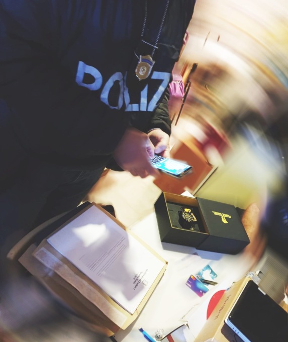 Rubavano i dati di carte di credito e di pagamento, poi passavano all’incasso (anche a Treviso): vittime in tutta Italia