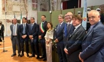 Dopo Padova, la Presidente del Senato Casellati resta nell'amato Veneto: visita istituzionale anche a Treviso