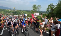 Giro d’Italia 2022: Dries De Bondt vince la tappa trevigiana