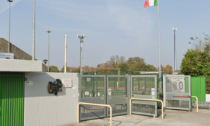 Mogliano Veneto, ladri allo stadio di calcio: danneggiate attrezzature e rubati indumenti