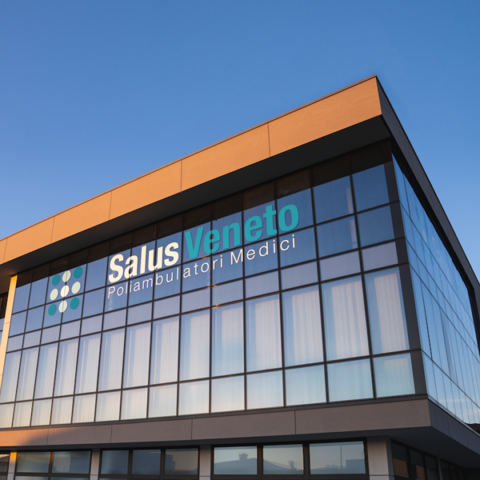 Salus Veneto, sabato 21 maggio 2022 l’inaugurazione a Carbonera