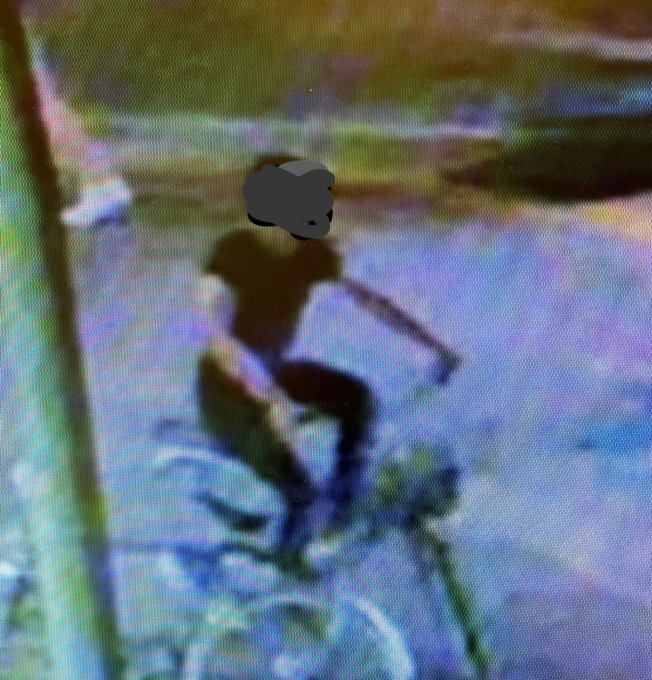 Ruba una costosa bicicletta in stazione a Treviso, 18enne beccato e denunciato