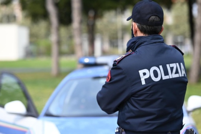 Aveva messo a segno diversi furti nei negozi: divieto di ritorno a Treviso per una 18enne