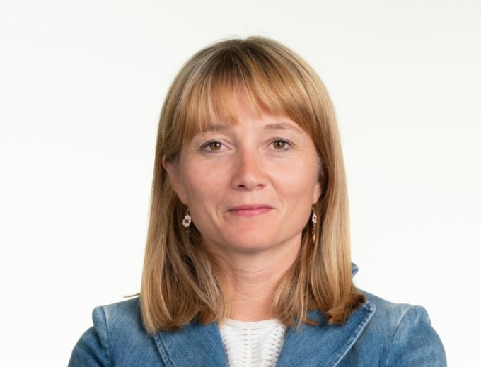 Elezioni Segusino 2022, Gloria Paulon si riconferma sindaco