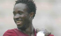 Trovato morto l'ex attaccante nigeriano Omolade: aveva militato anche nel Treviso