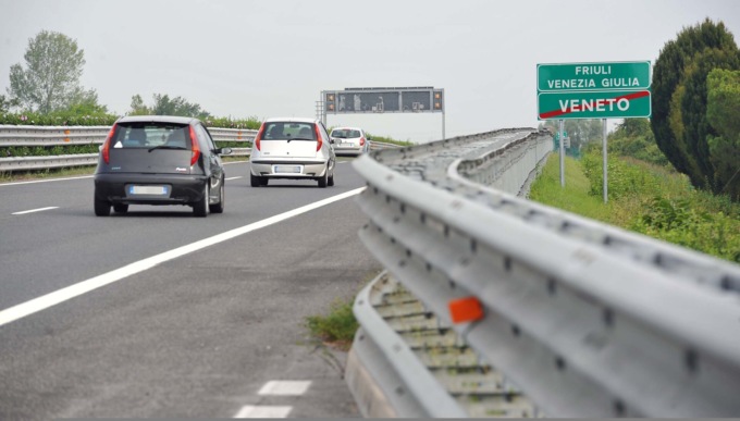 Caro benzina, dagli autoriparatori consigli per ridurre i consumi (e anche le emissioni)