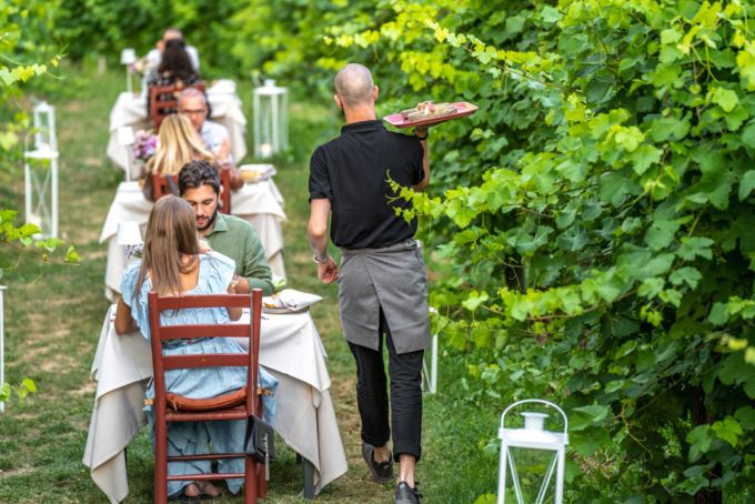 Cosa fare a Treviso e provincia nel weekend: gli eventi di sabato 18 e domenica 19 giugno 2022