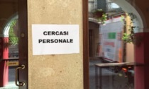 Carenza di personale in ristorazione e turismo, le proposte di Veneto Imprese Unite
