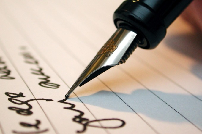 Il Consiglio comunale junior di Vedelago scrive una commovente lettera per i loro coetanei ucraini