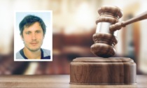 Ricorso respinto, la Cassazione conferma: definitiva la condanna di Sergio Papa per il duplice omicidio di Rolle