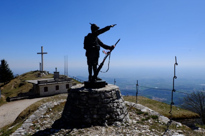 Centorizzonti Estate 2022, si parte: 13 appuntamenti in 9 Comuni per degustare luoghi e paesaggi tra arte e cultura