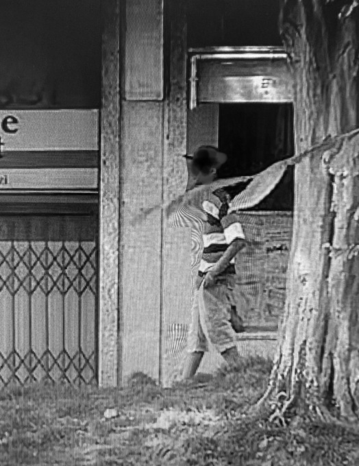 Treviso, voleva fare colpo sulle ragazze e ha provocato una disastrosa fuga di gas