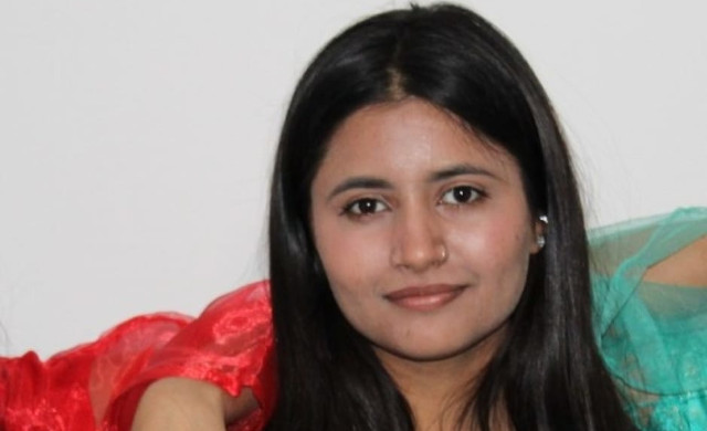 Scomparsa da Castelfranco Veneto, la famiglia di Basma smentisce l’ipotesi del matrimonio combinato