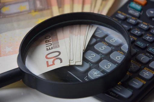 L’inflazione aggredisce i consumatori e le imprese