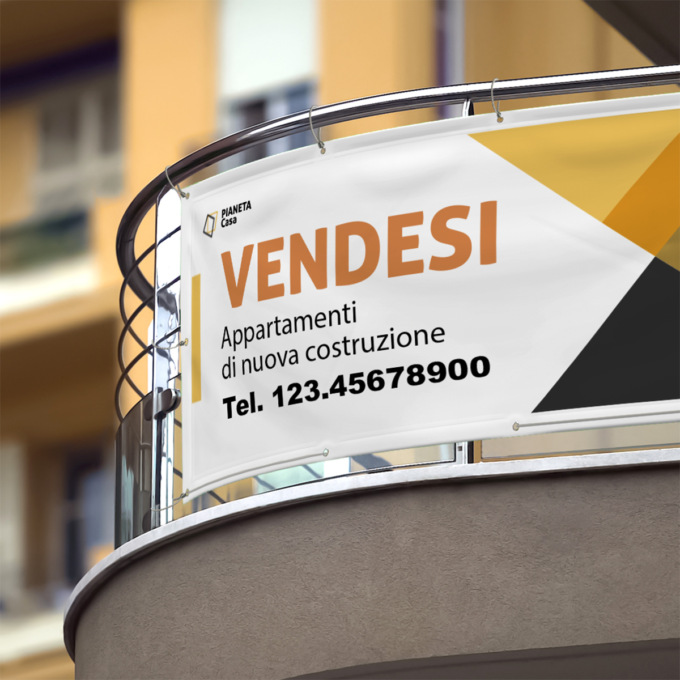 Stampe personalizzate in HD? StampaeStampe.it, un’offerta certificata dalla soddisfazione di 50.000 clienti