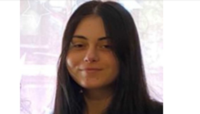 Esce dalla propria abitazione e sparisce nel nulla: la 16enne Isabella è scomparsa da 3 giorni