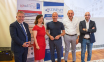 Confapi Treviso incontra gli imprenditori "all’Apihour" per condividere soluzioni per la crescita delle PMI