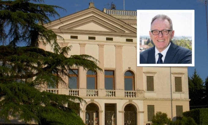 Nervesa, dimissioni in massa: cade la giunta leghista. Arriva il commissario