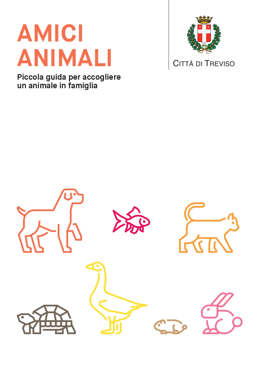 TVV_guidaanimale_220622 (2)_page-0001